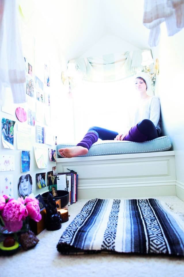 1947947_569513539813486_6395494452765987718_n