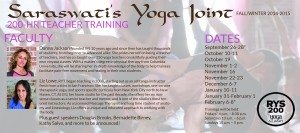 Teacher Training in Fairfield County