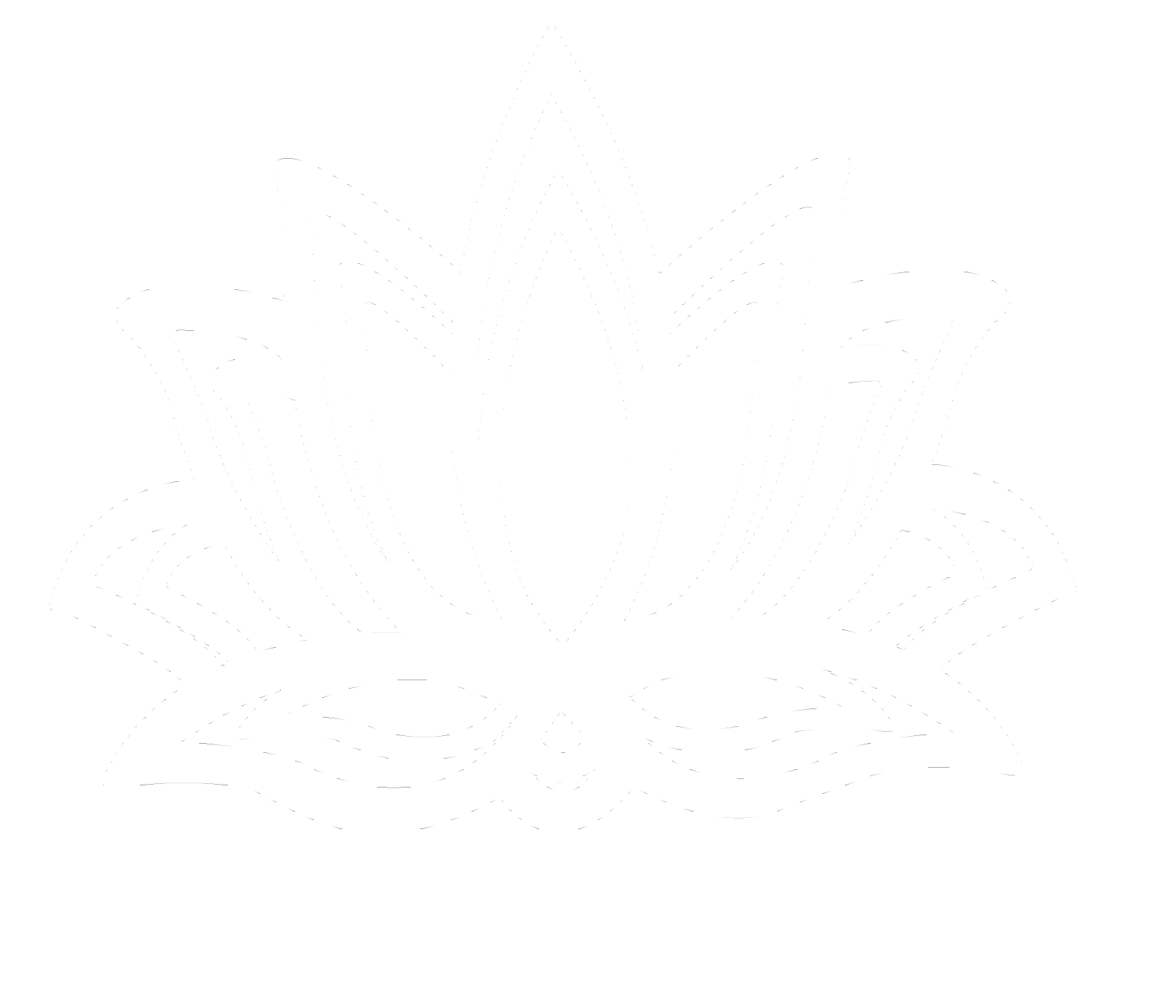 Lotus_White