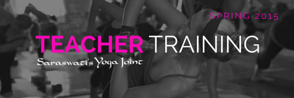 TeacherTraining_Spring2015