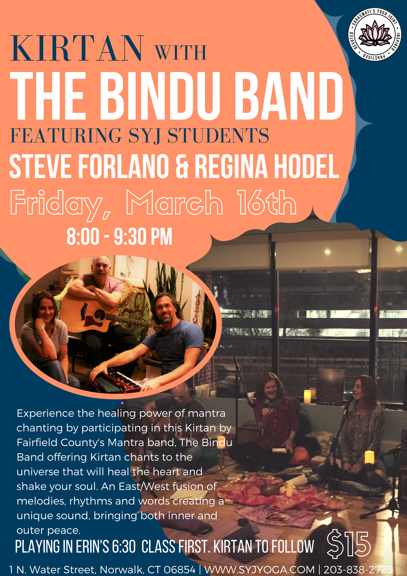 kirtan-with-the-bindu-band-with-address