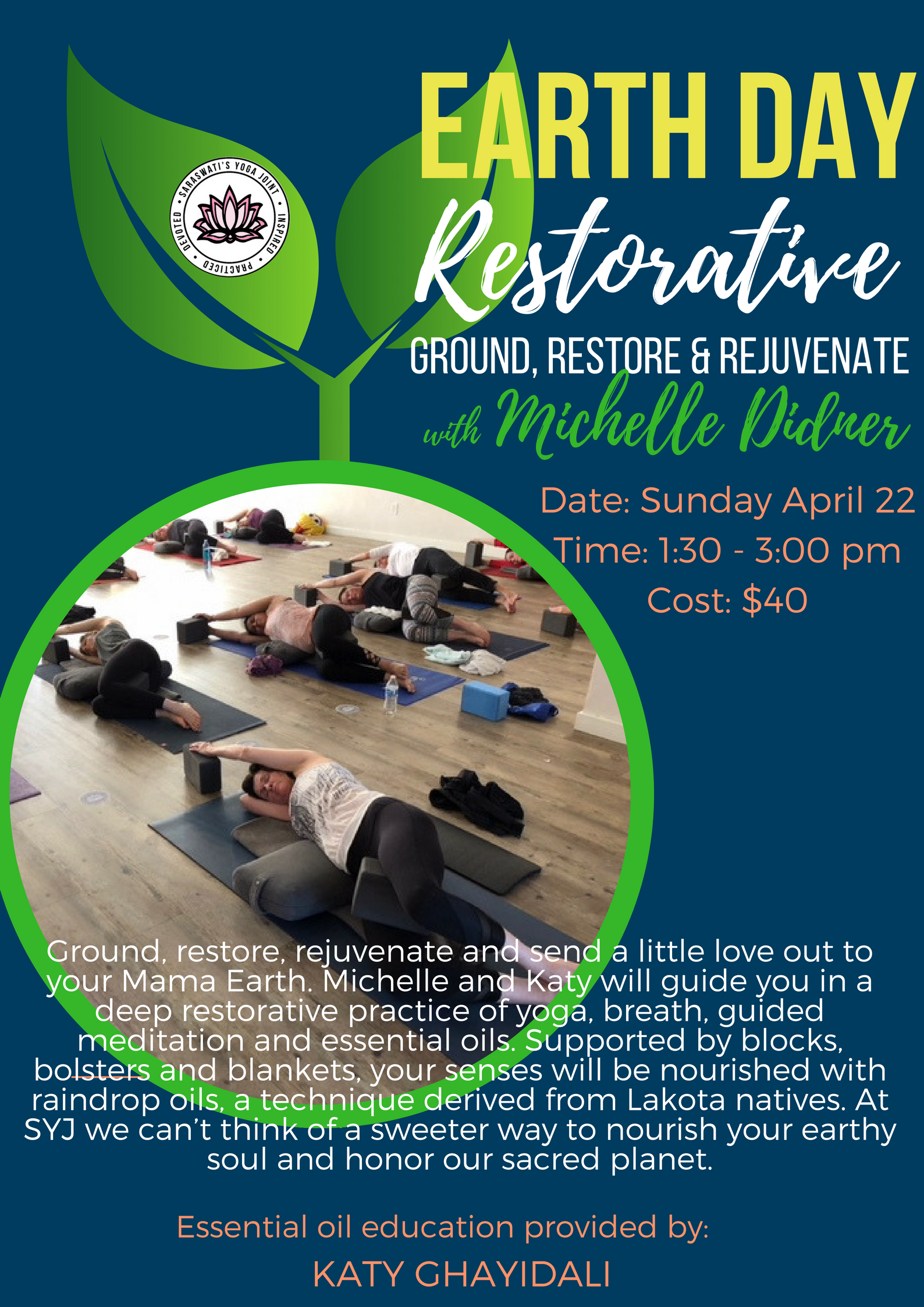 earth-day-restorative