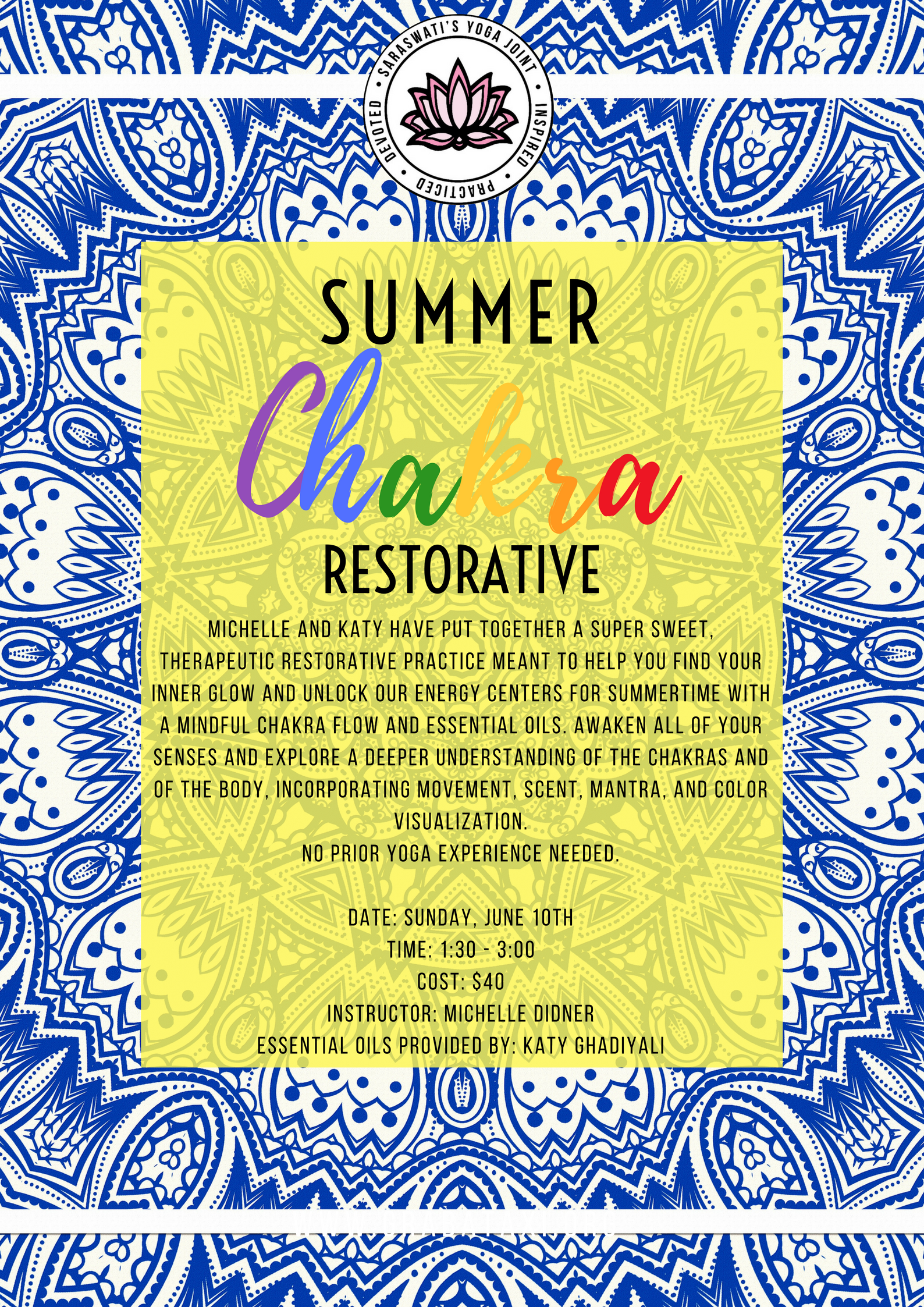 summer-chakra-flow