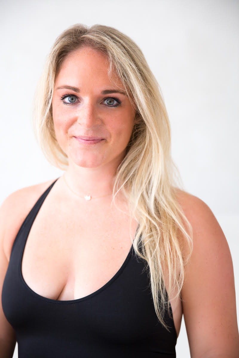 lexi-bosee-headshot