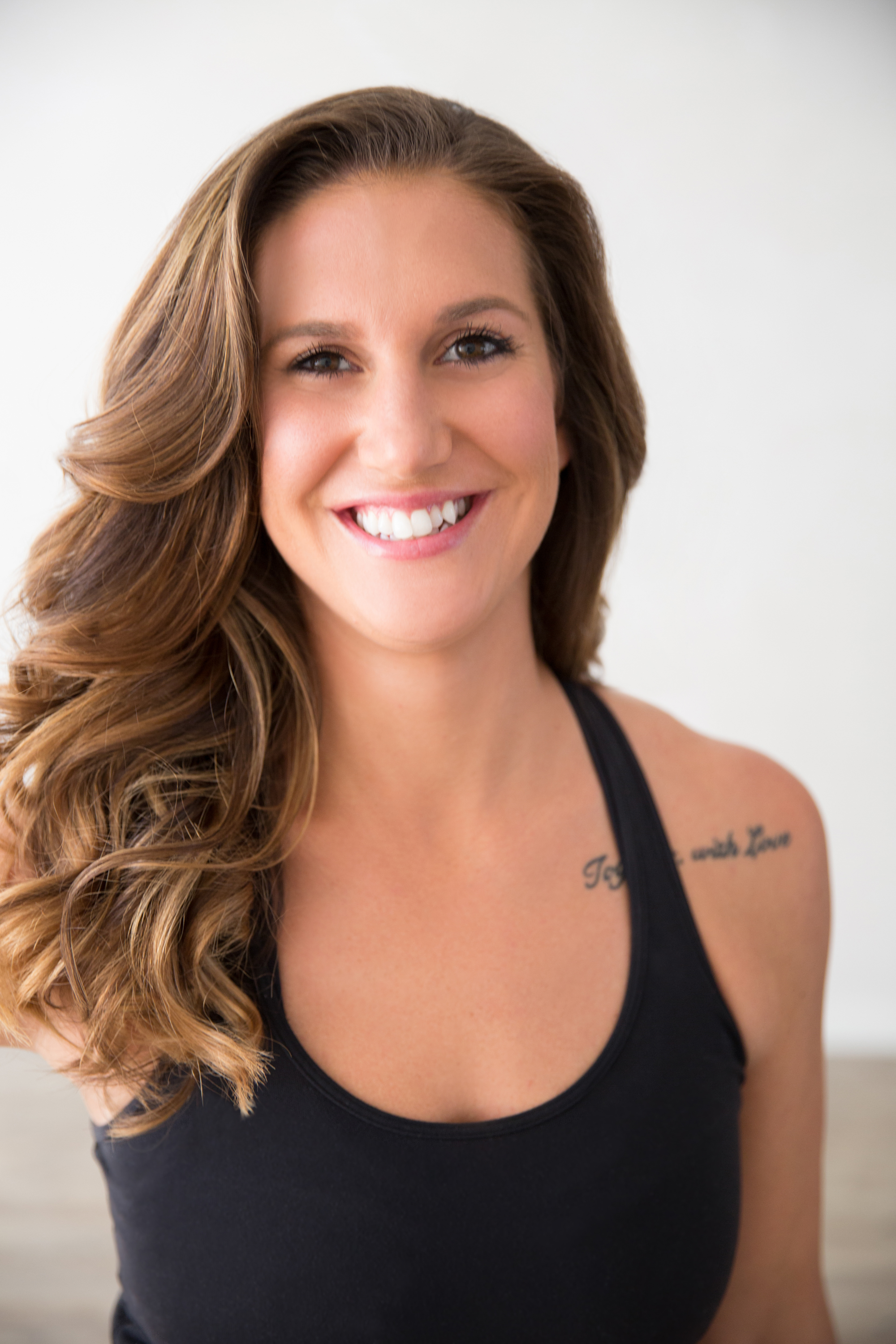ashly-sommer-headshot