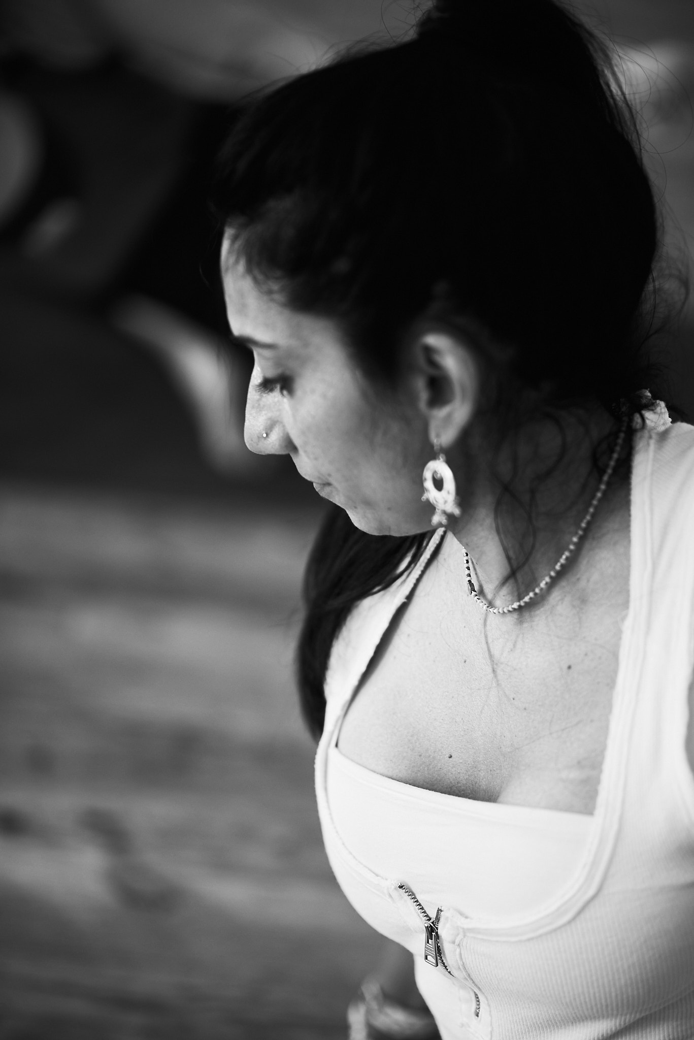89457237-D928-4877-8F3C-C7760A8811A3
