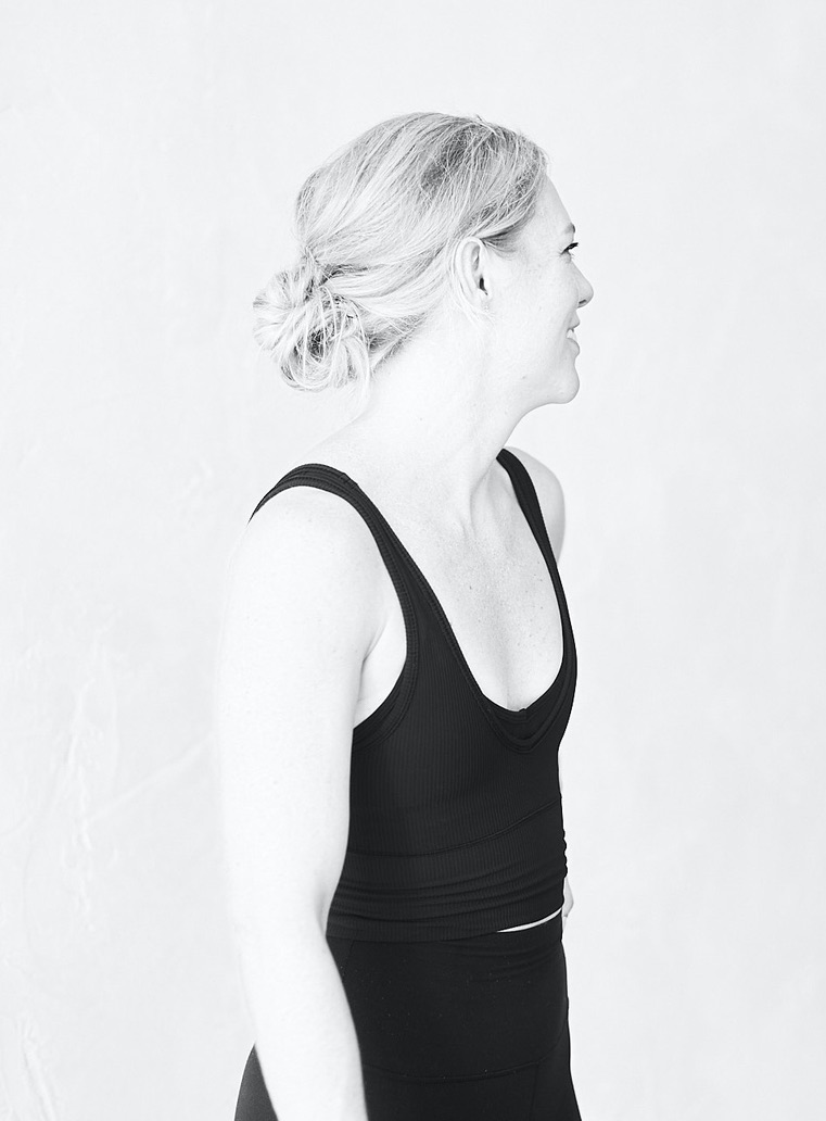 B99C5734-E333-4F2E-AA8C-2AB8BFA7EC61_1_105_c