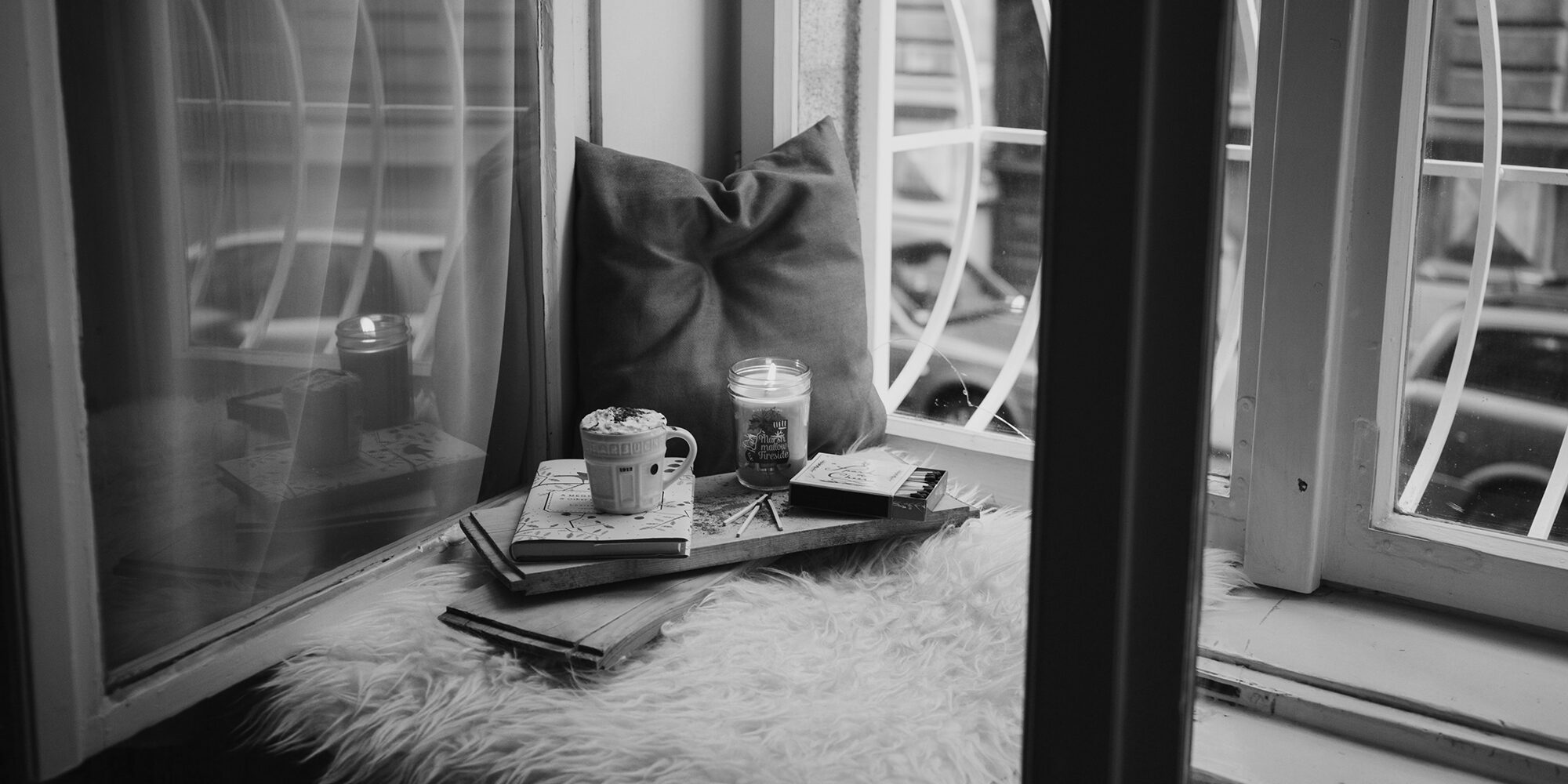reading