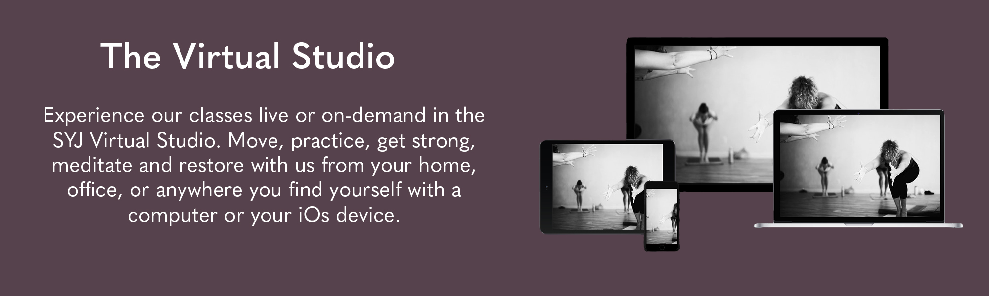 virtual studio