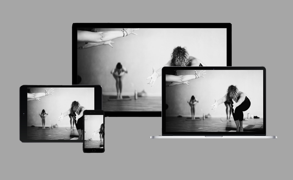 virtual