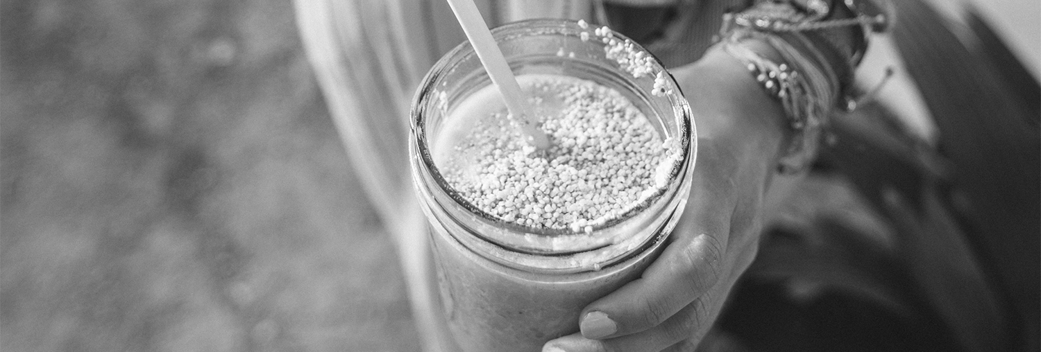 smoothie-thumbnail