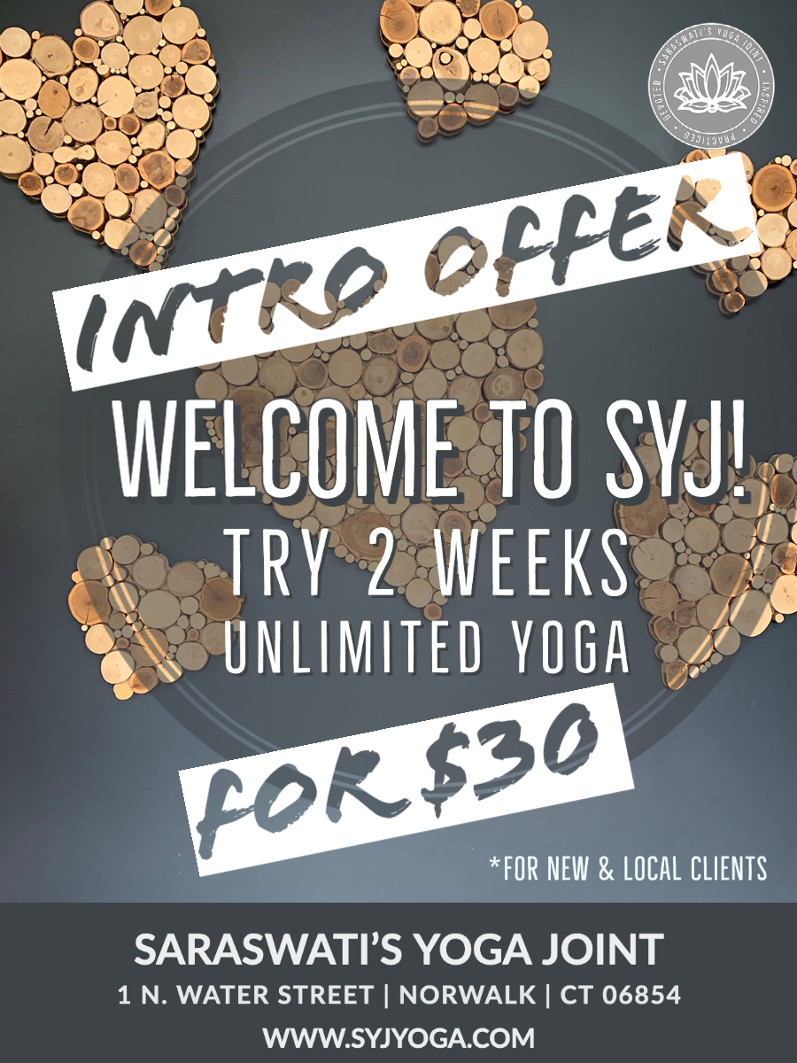 Intro Offer’19 8.5×11 Copy