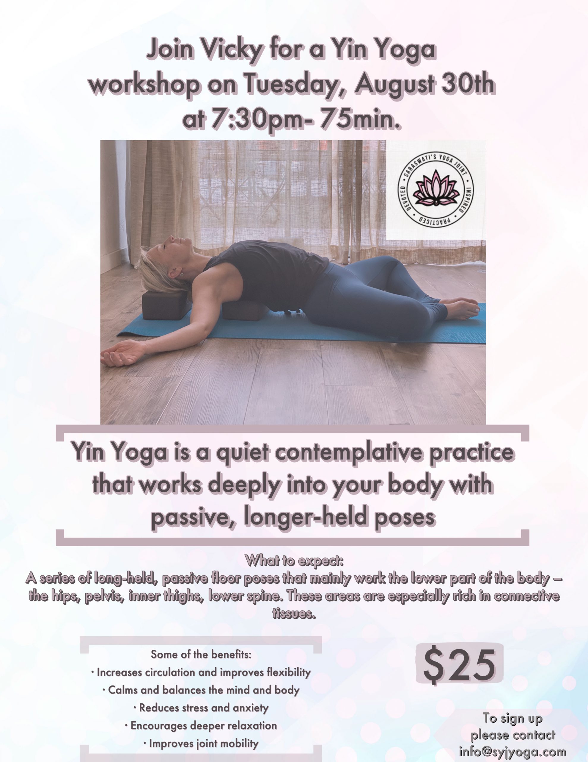 Yin Flyer-1