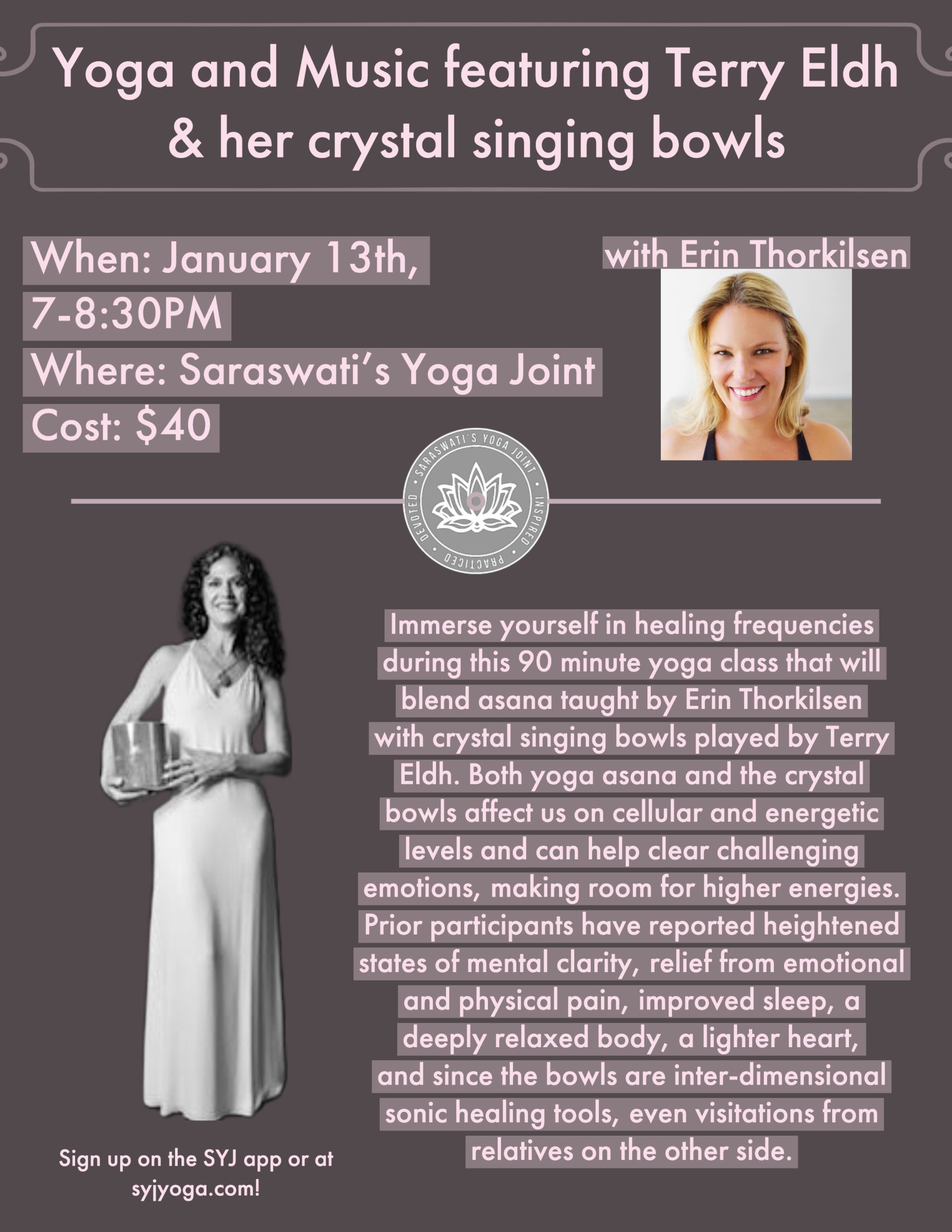 Yoga &Flute-1 (1)