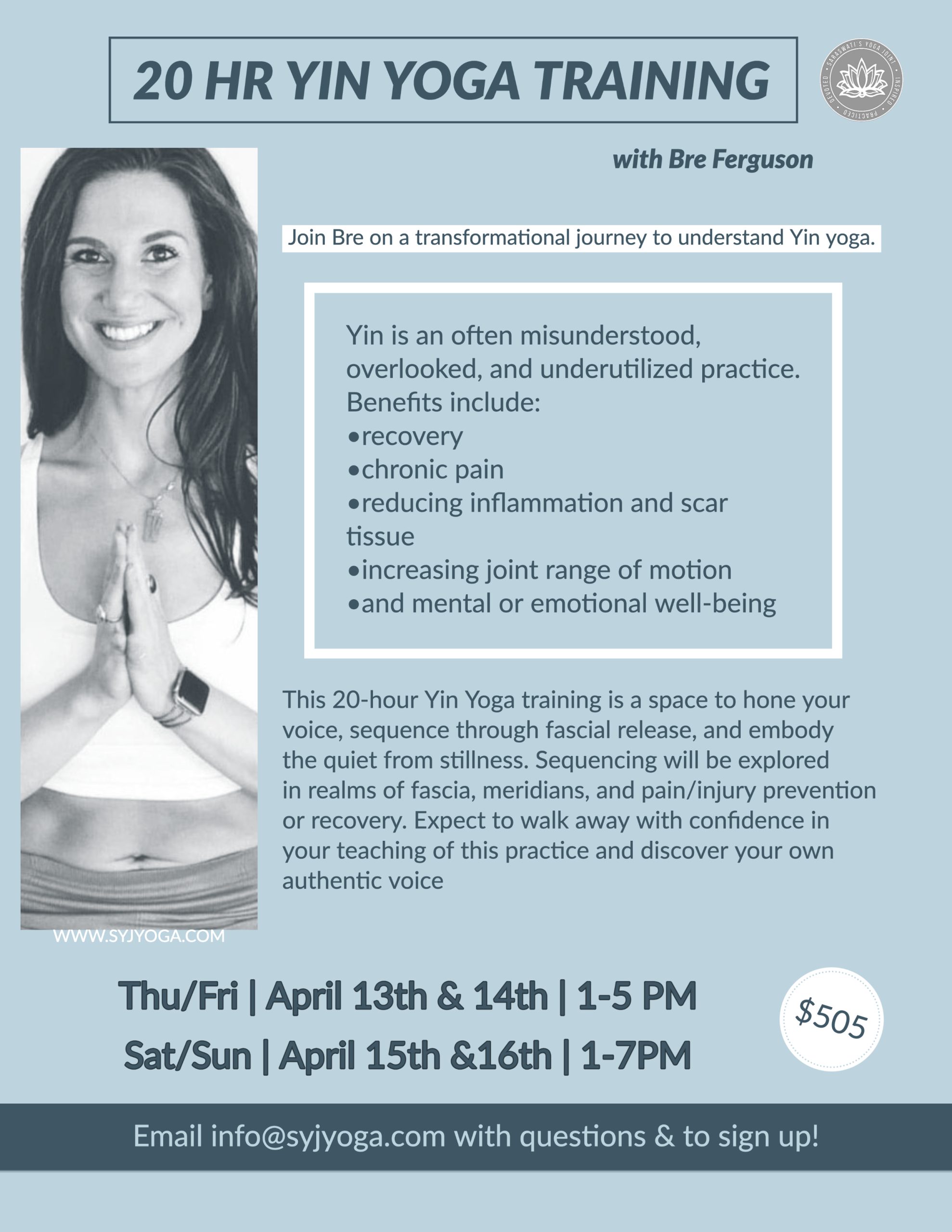 Bre Yin Yoga-1