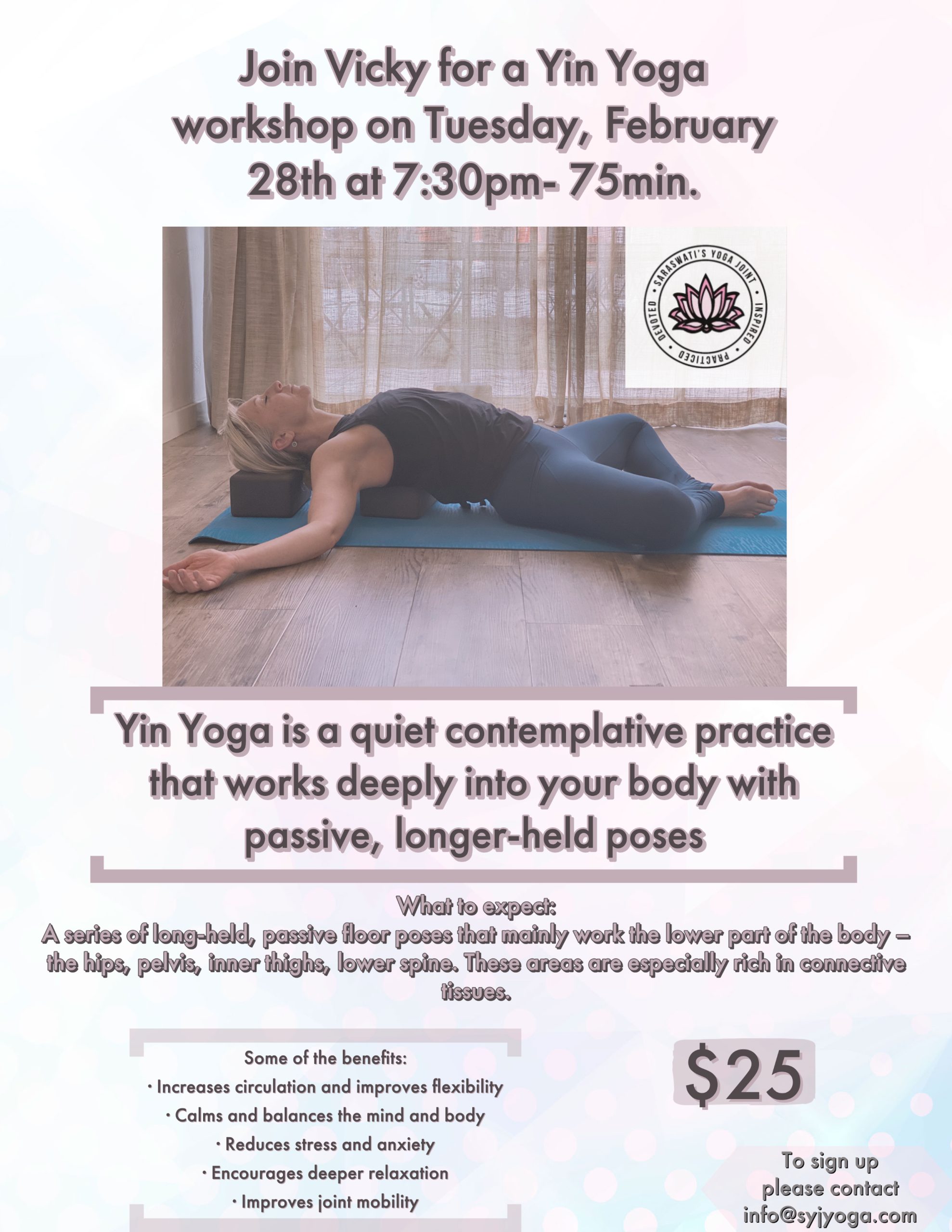Yin Flyer-1