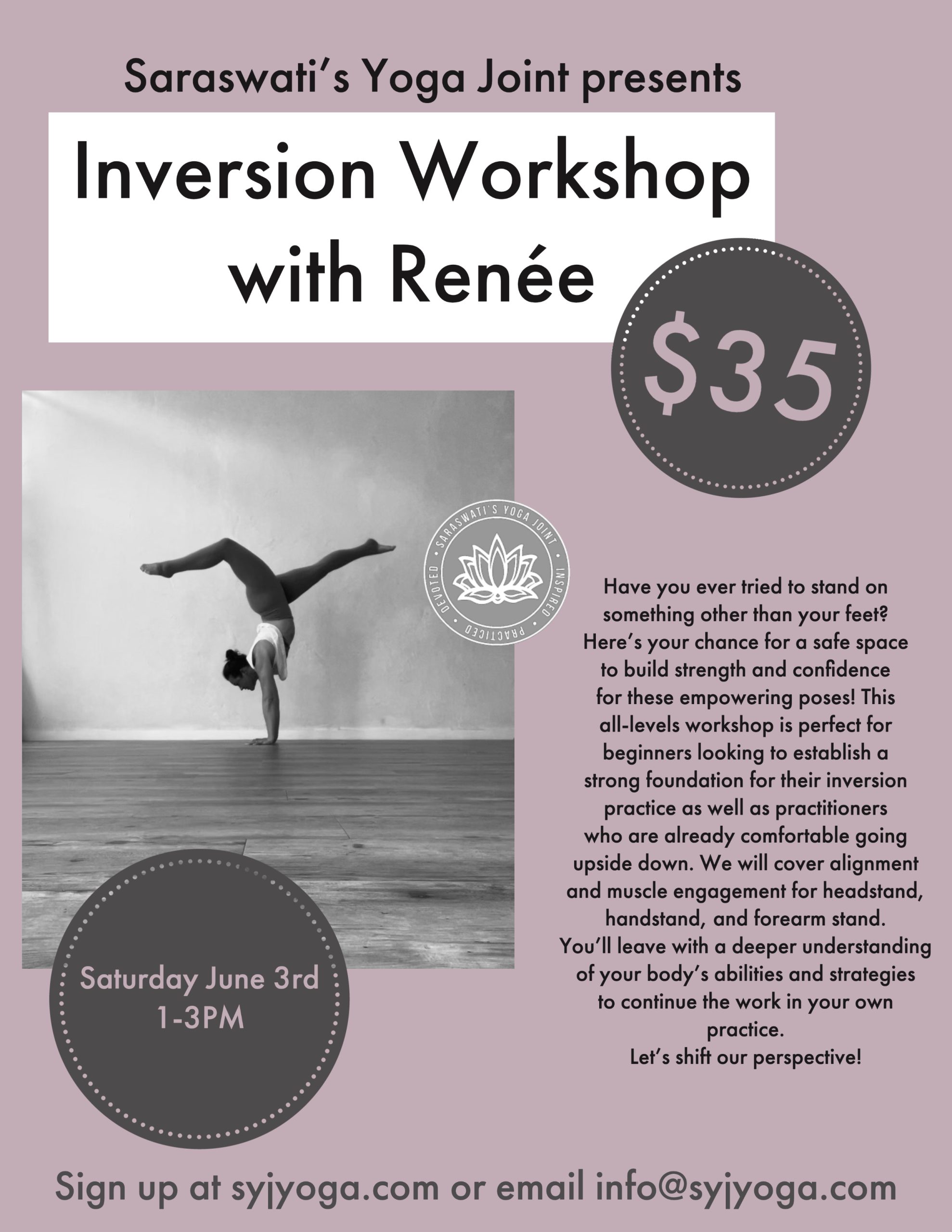 Renee_Inversion-1
