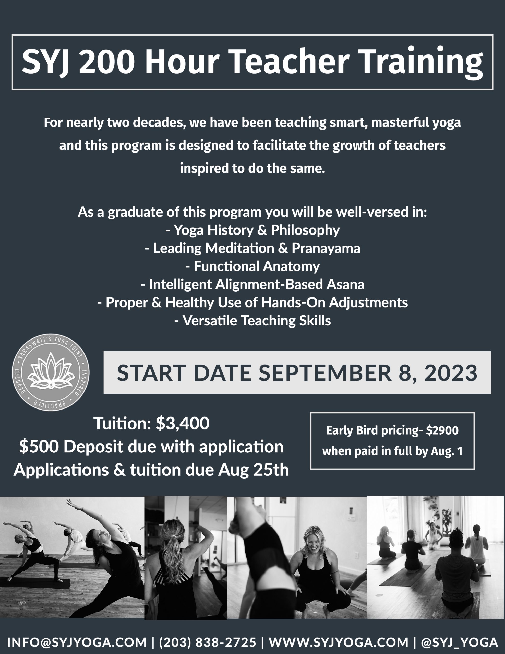 TT2023Flyer
